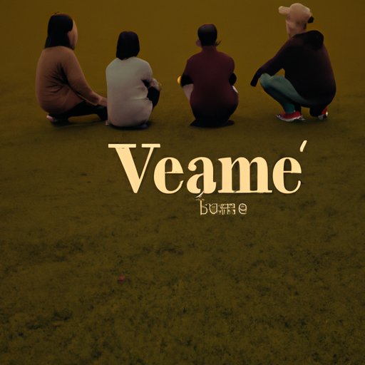 Spend Time with People Who Have Similar Values