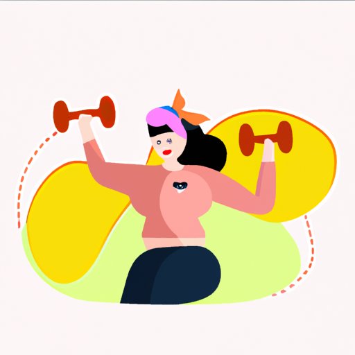 Exercise Regularly to Promote Better Digestion