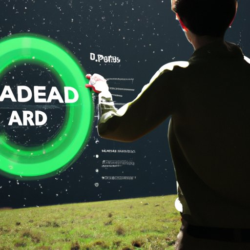 Check Out the Release Radar