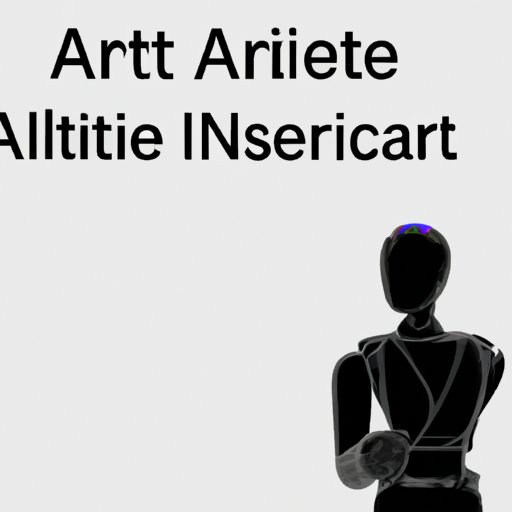 Ethical Implications of AI Art