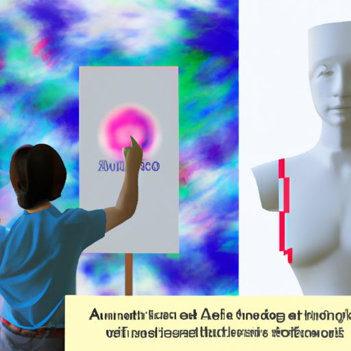 Ethical Implications of Using AI for Art Creation