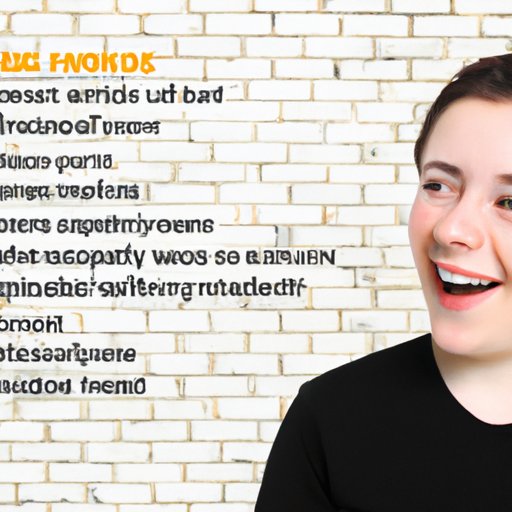 Overview of the Potential Benefits