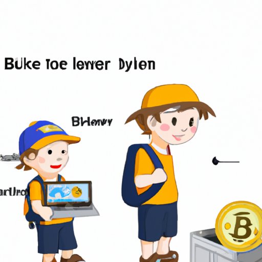 Provide Tips on Becoming a Successful Bitcoin Miner
