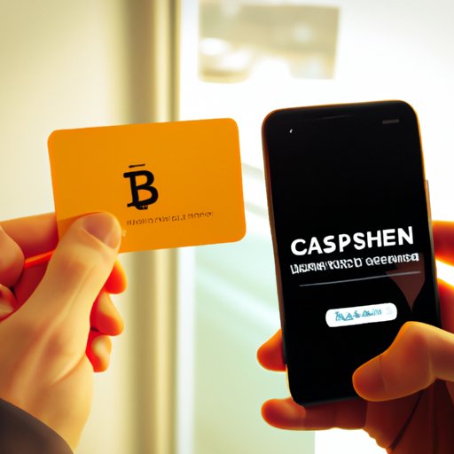 Exploring the Benefits of Bitcoin Purchases on Cash App