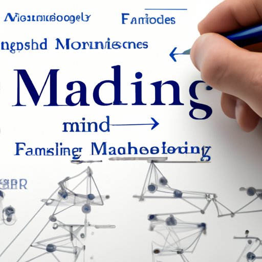 Exploring the Basics of Financial Modeling