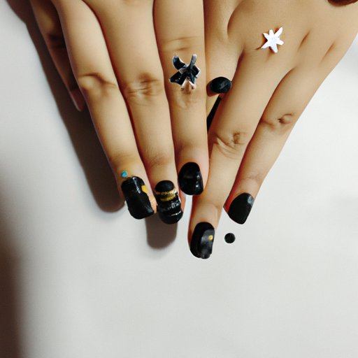 Add Personal Touches to Make it Unique