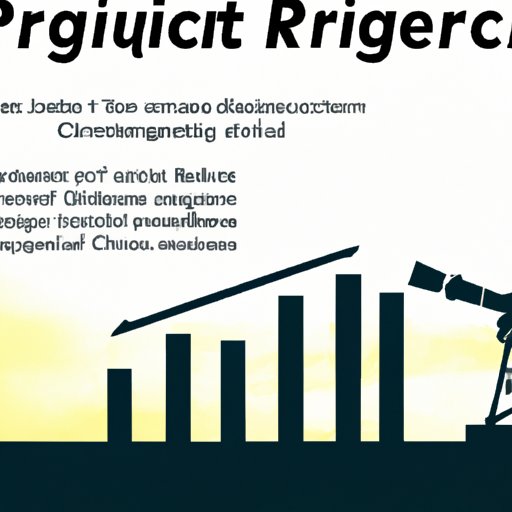 Research Pricing and Trends in the Industry