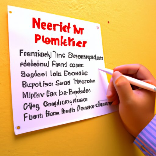 Benefits of Owner Financing for Buyers and Sellers