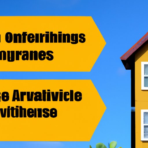 Advantages and Disadvantages of Owner Financing
