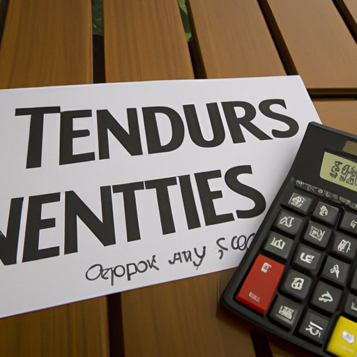 Tips for Negotiating Owner Financing Terms