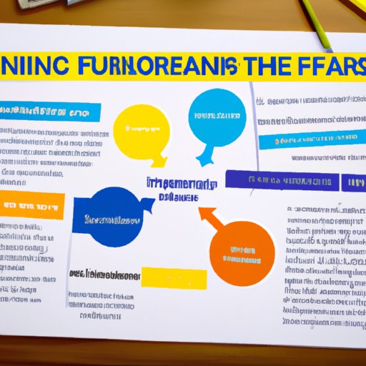 Overview of Owner Financing Basics