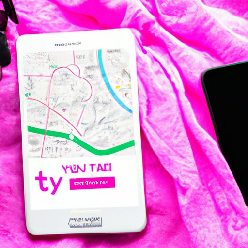 Planning a Round Trip with Lyft: What You Need to Know