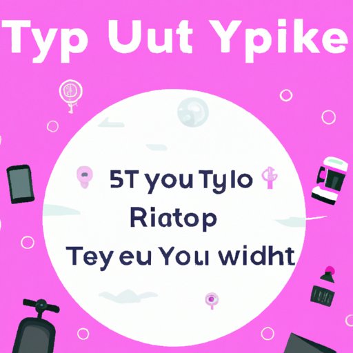 Tips for Making the Most of Your Round Trip with Lyft