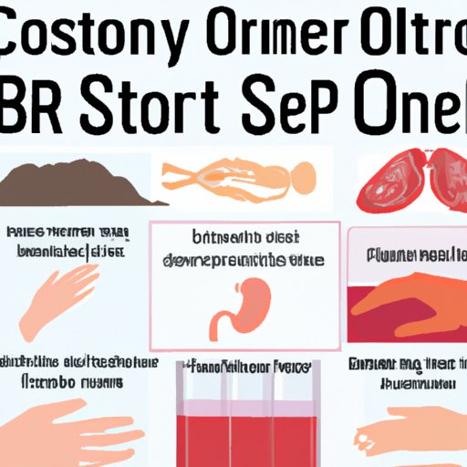Resources for Those Interested in Donating Their Body to Science in California