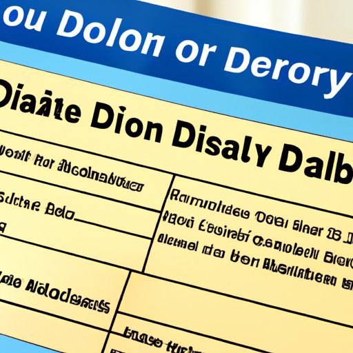 Eligibility Requirements for Donating Your Body in California