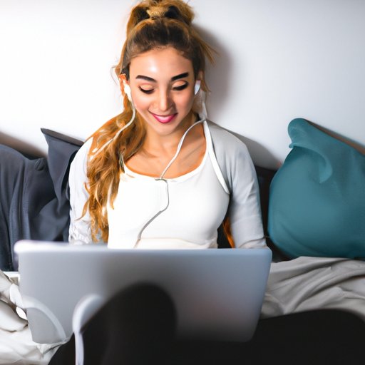 Taking Advantage of YouTube Playlists