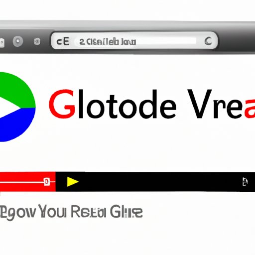 Downloading YouTube Videos with Google Chrome