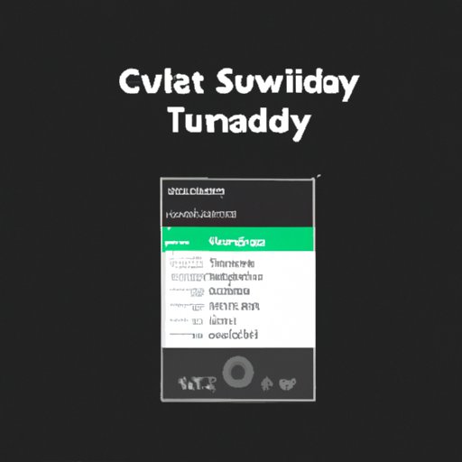 Analyze How Easy It Is to Download a Playlist on Spotify