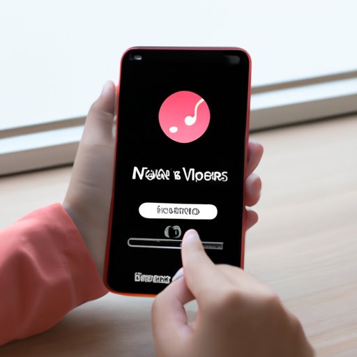 Use Apple Music Subscription Services to Download a Song