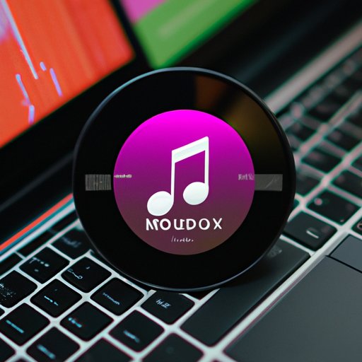 Use a Streaming Service That Offers Music Downloads