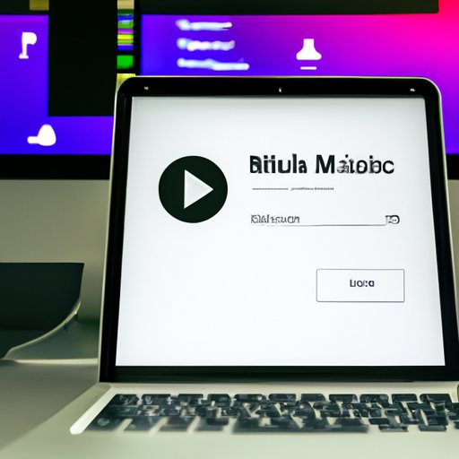 How to Stream and Download Apple Music on Mac in Minutes