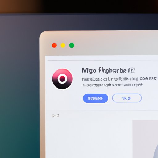 Troubleshooting Guide: How to Download Apple Music on Mac