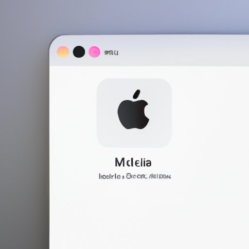 A Comprehensive Guide to Installing Apple Music on Your Mac