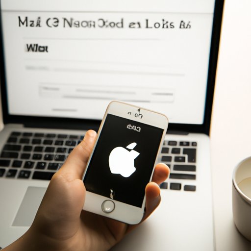 Using iTunes to Download Apple Music Songs