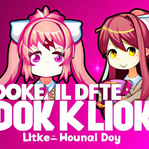 A Comprehensive Guide to Installing Doki Doki Literature Club