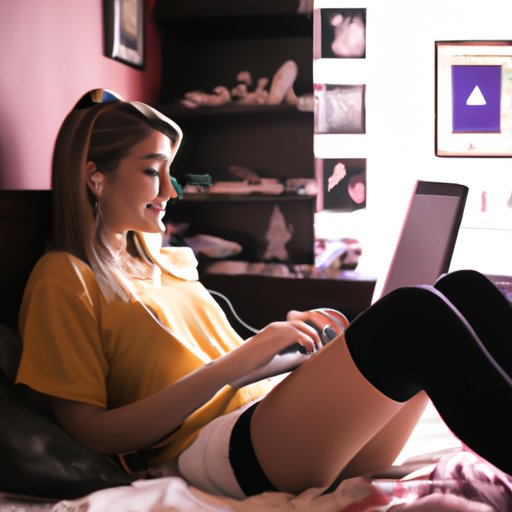 Taking Advantage of Music Blogs