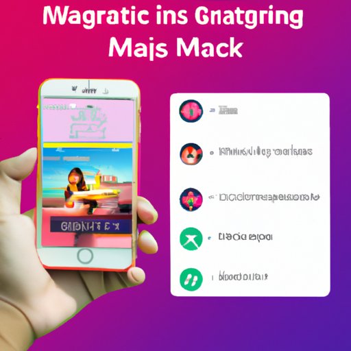 Reasons Why People Want to Download Instagram Stories with Music