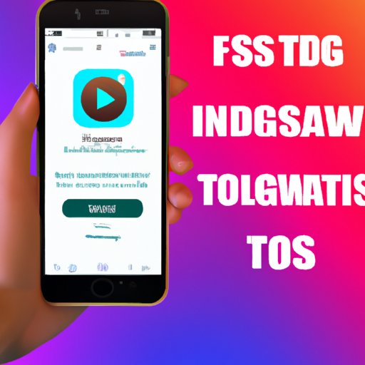 Use These Tricks to Download Instagram Stories with Music