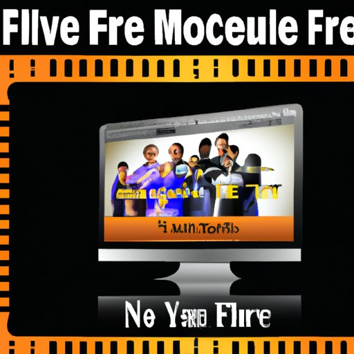 Take Advantage of Free Downloadable Movie Sites