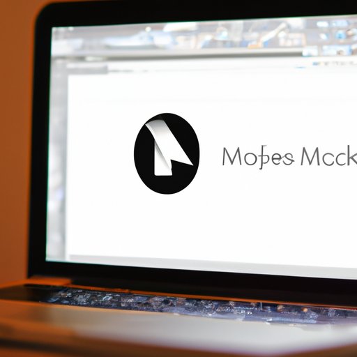 Use a Movie Downloader App on Your Macbook