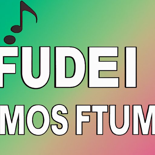 Download Free Music from Websites