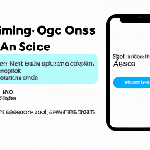 How to Save Apple Music Songs for Offline Listening