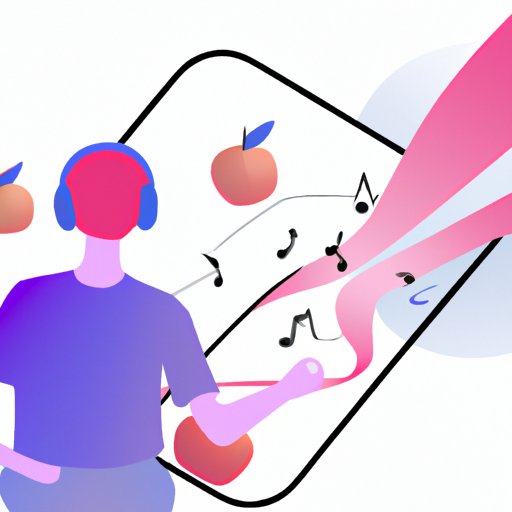 Exploring the Benefits of Subscribing to Apple Music