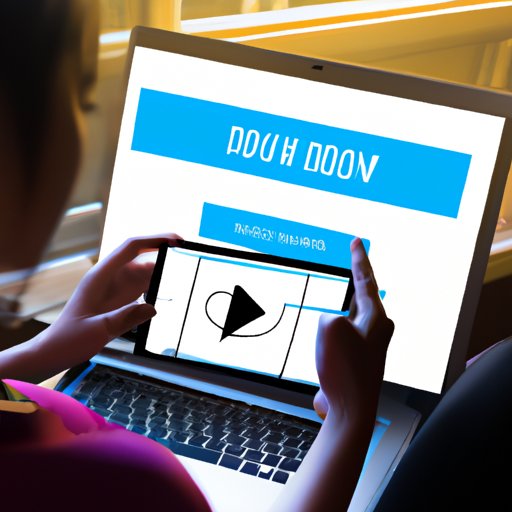 Download Music from Online Streaming Services