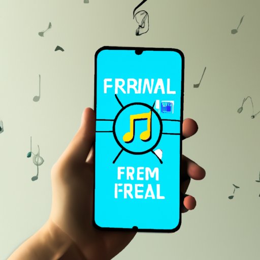 Find Free Music on Social Media Platforms