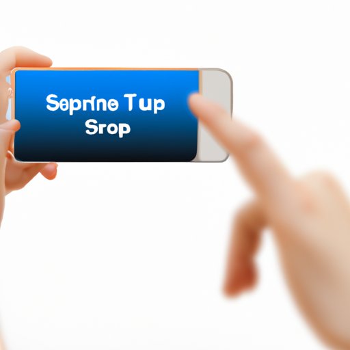 Purchase Songs from iTunes Store