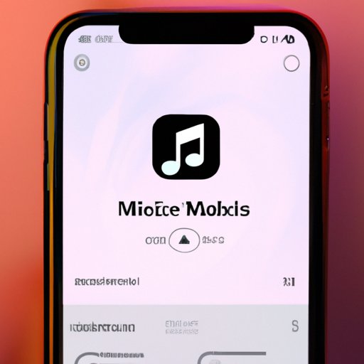 Use Apple Music to Download Songs for Free