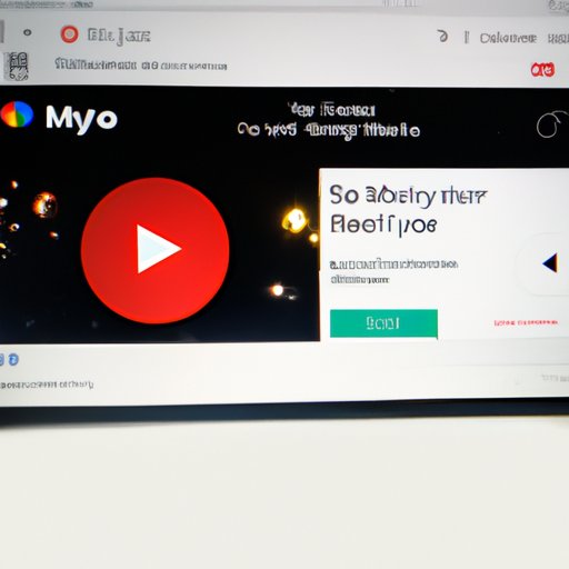Download Music from YouTube Music Directly to Your Device via Web Browsers