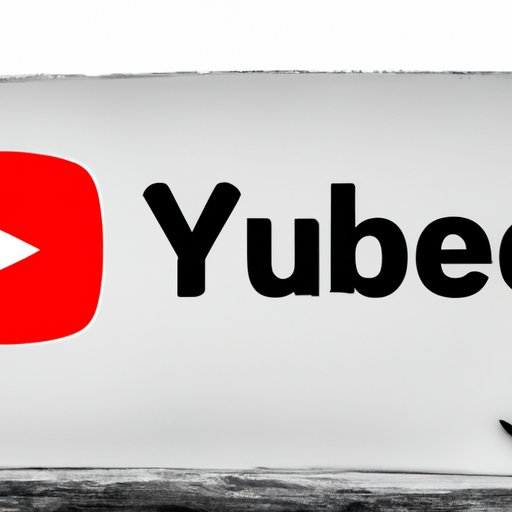 Subscribe to YouTube Music Premium