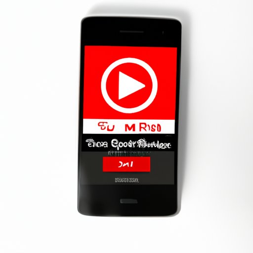 Download YouTube Music to MP3 Format