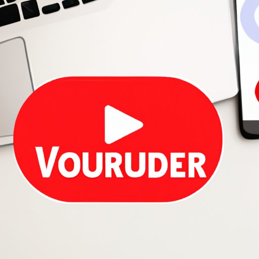Use Online YouTube Downloader Services