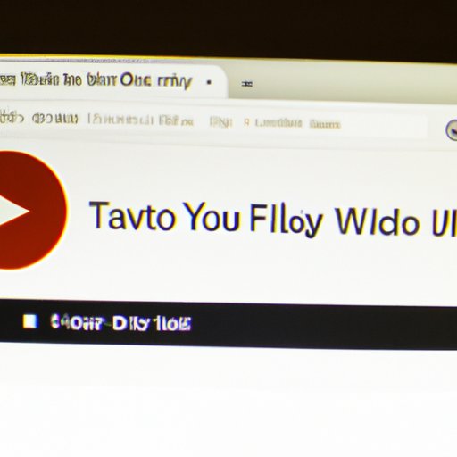 Download YouTube Music with Browser Extensions