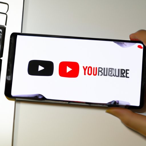 Stream Music Directly from YouTube