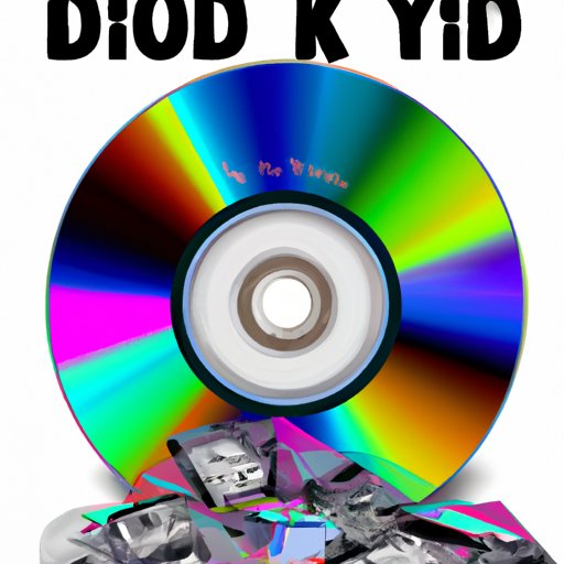 Rip CDs to Your Phone