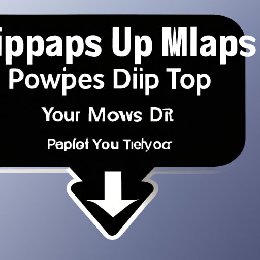 How to Download Music MP3s from Streaming Services