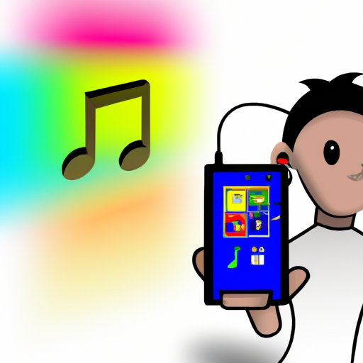 Exploring the Benefits of Downloading Music MP3s